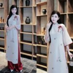 z7400596805287_5cdfd3035e9d5f635ea166855ce8c117