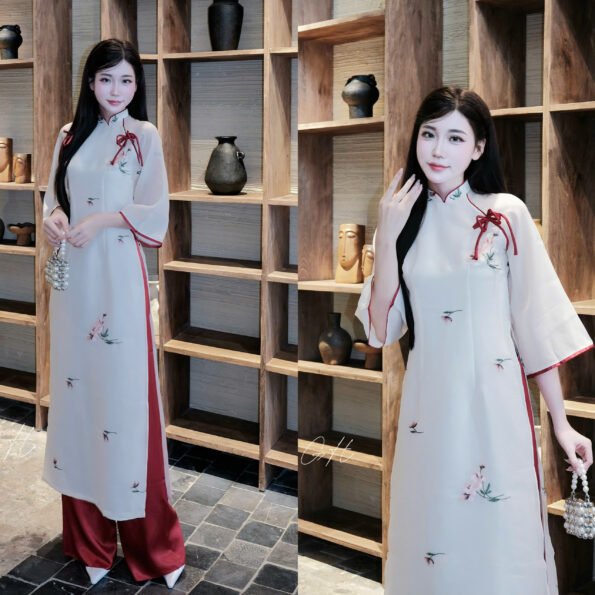 z7400596824150_4026cc9a10f295eac9f68ffbc11162cf