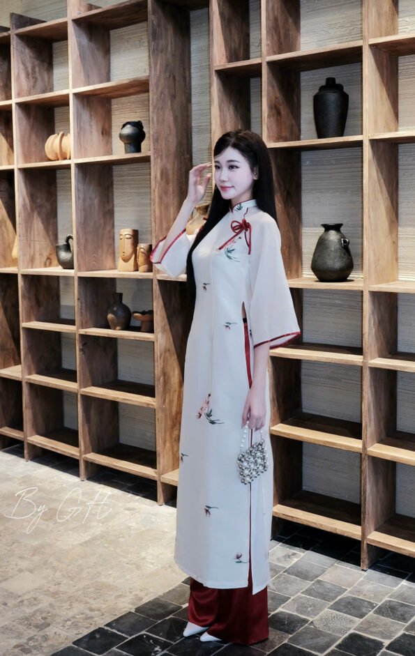 z7400596830836_5d1c9d9c5212930b424d65b1a2530918