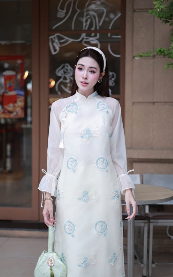 z7400597483204_d9c1901ee566f67adbc55571aab4ce01