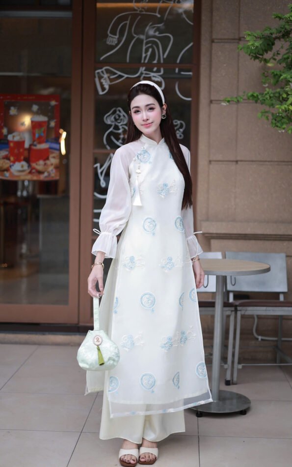 z7400597490409_b5e7265b474b3429fd281c3de05af99c