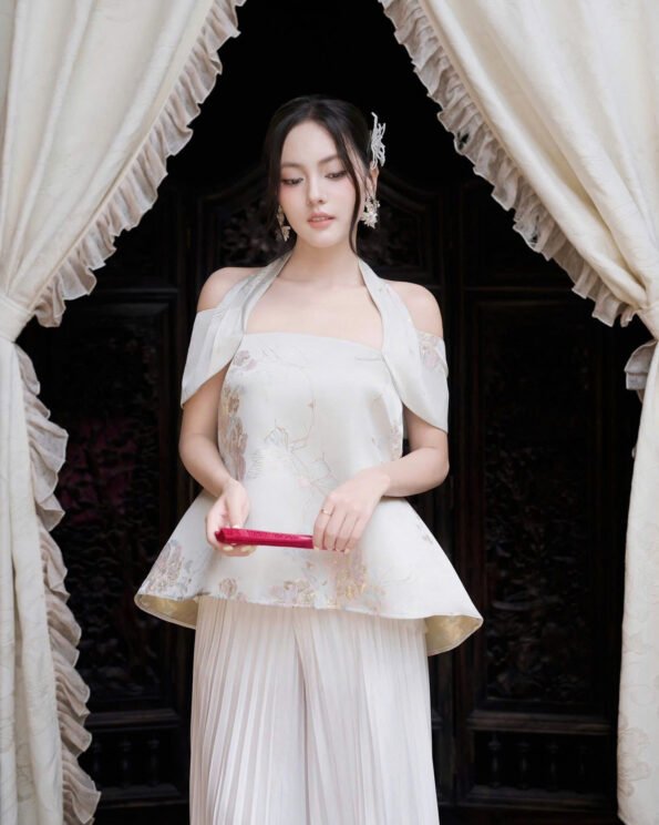 z7411728619638_235e7fb4dbd182928f90009c6fc91274