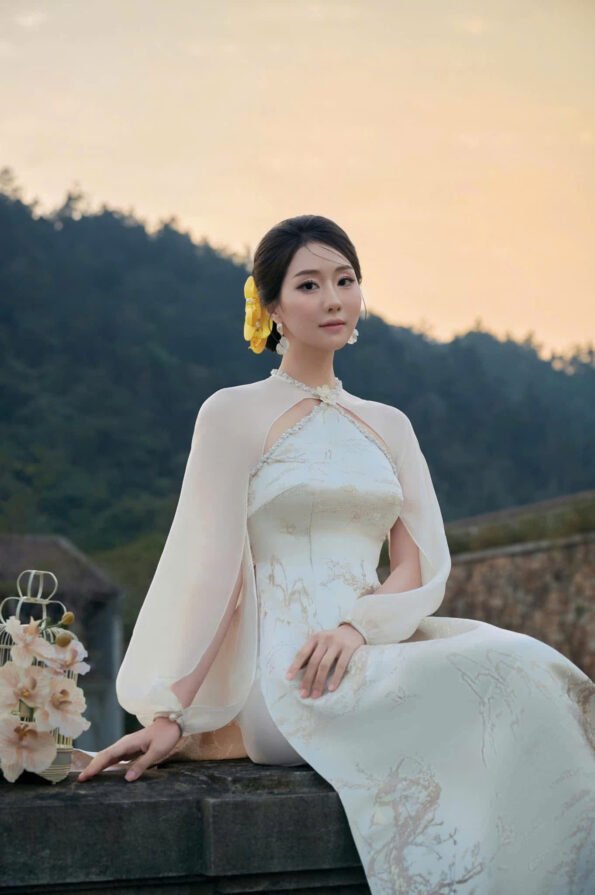 z7411728625226_f16290e33963332b67b1143fe0190345