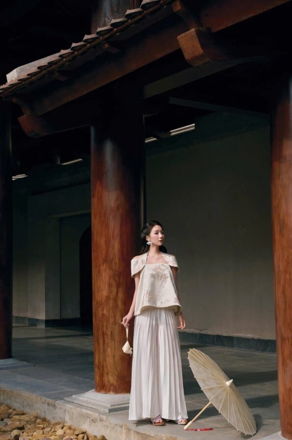 z7411728629512_1477fe2c293663bf4f11639f3ce63433