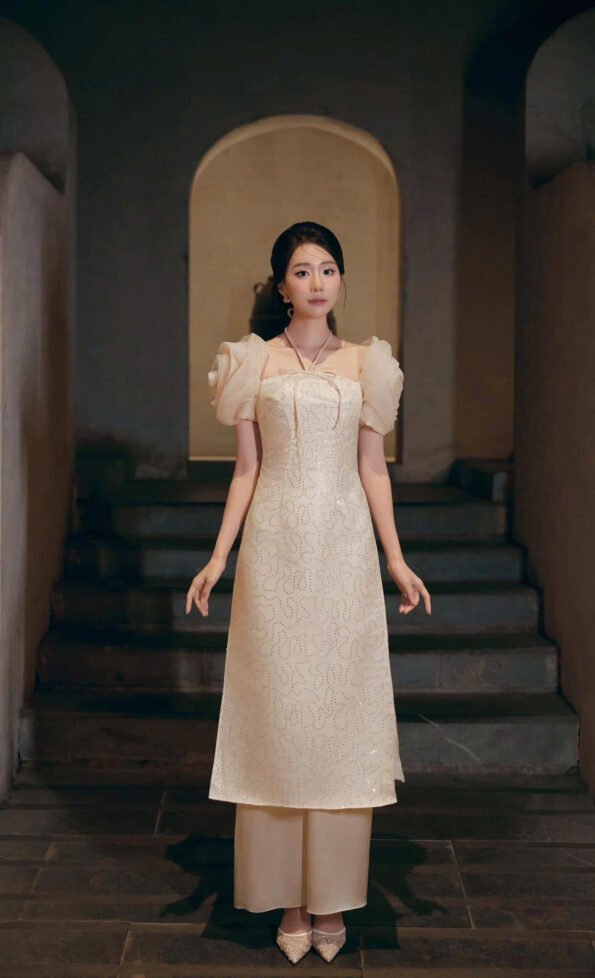 z7411728638923_6bd3c66aa3291242c942684d6951e664