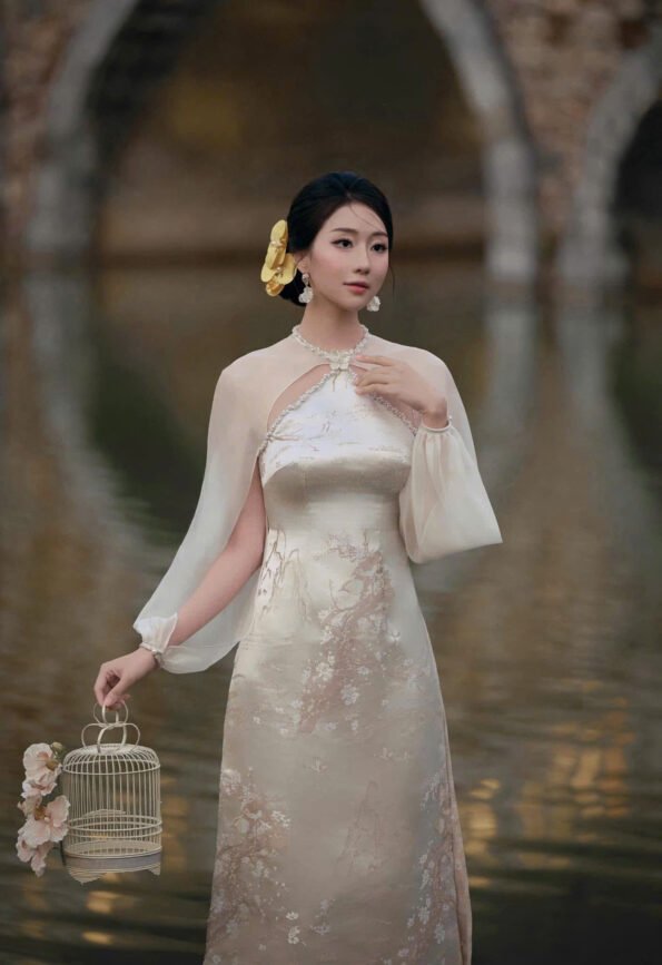 z7411728639728_49a35059ad7af8f9106a9d68cdcea800