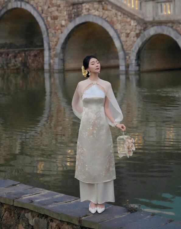 z7411728644300_aeb143f87f9d5e340e4f5475469762fb