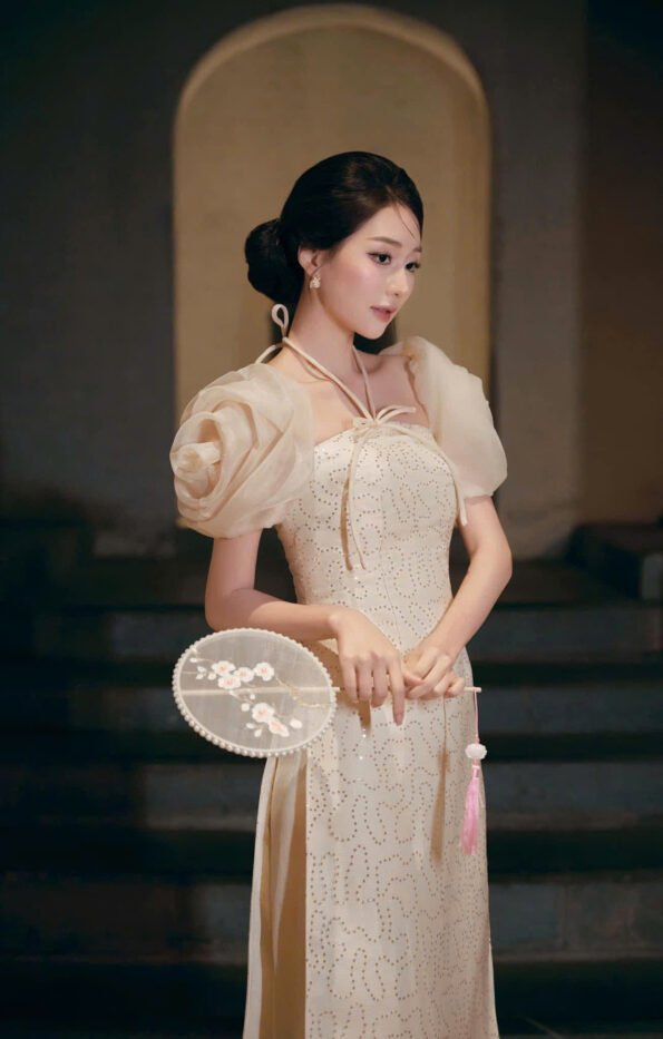 z7411728649933_518cd7b0665b61d63c11da5b766000b5