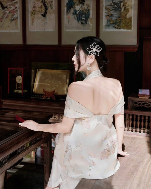 z7411728650678_1811fe6ccf9ee468ba79b27cc5806e18