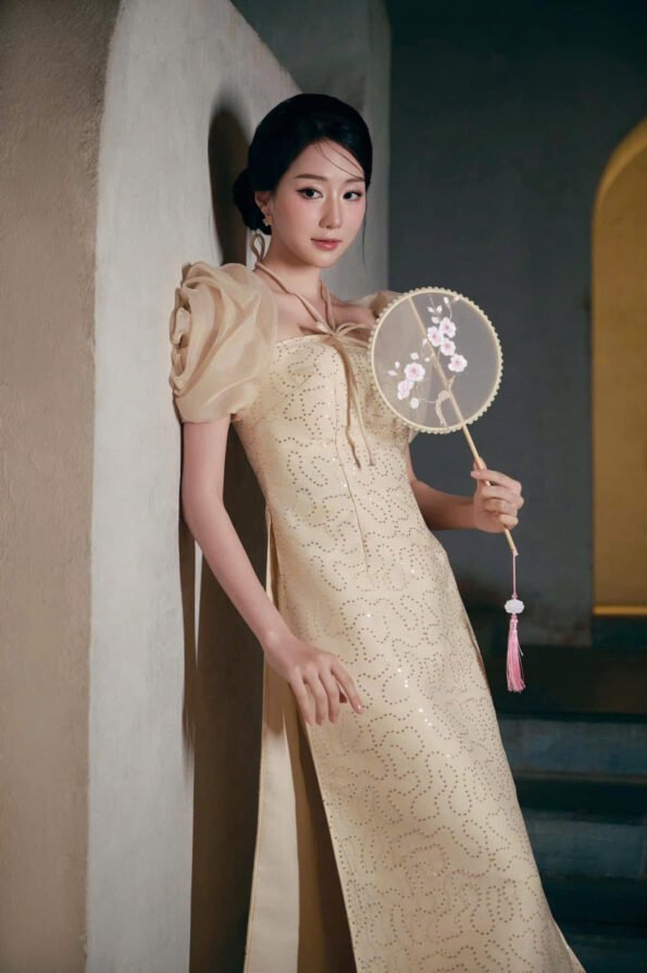 z7411728650873_1b4a0f4d85105898f20cbe3c87646d29