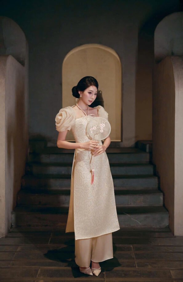 z7411728657953_7ff3ec882051607d262912a031eabb73