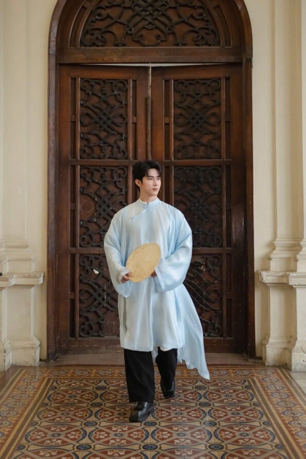 z7411775642545_fc839f425cd8c6bb9e17cc1331c7d3bc