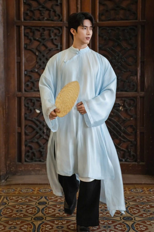 z7411775642805_2366e8d572460cc910afe2eb0973962b