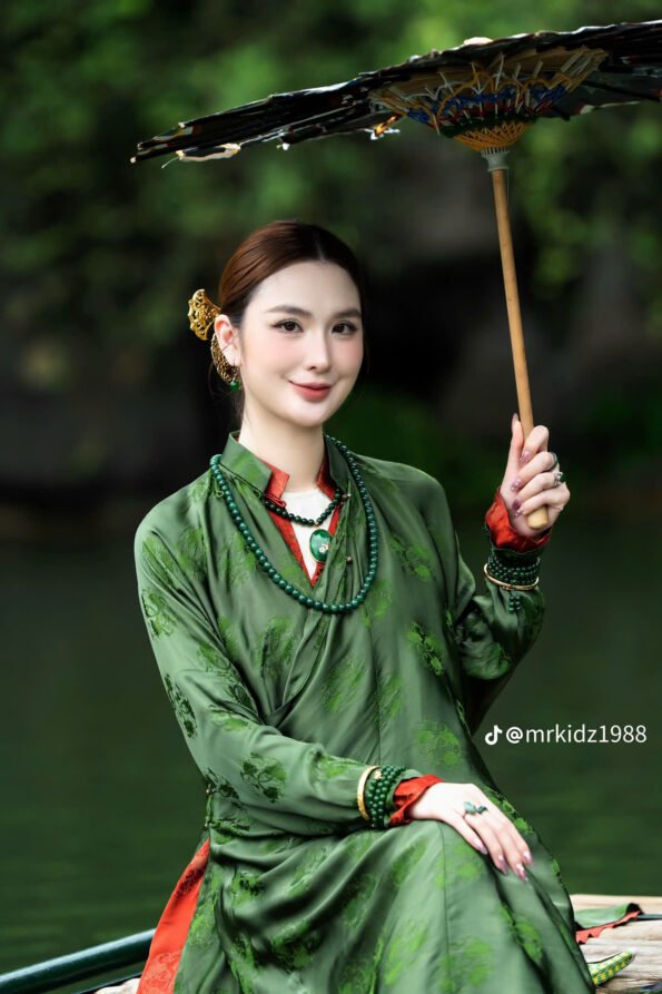 z7426130962245_d3e7e149927984791b8dcf11b8837fe1