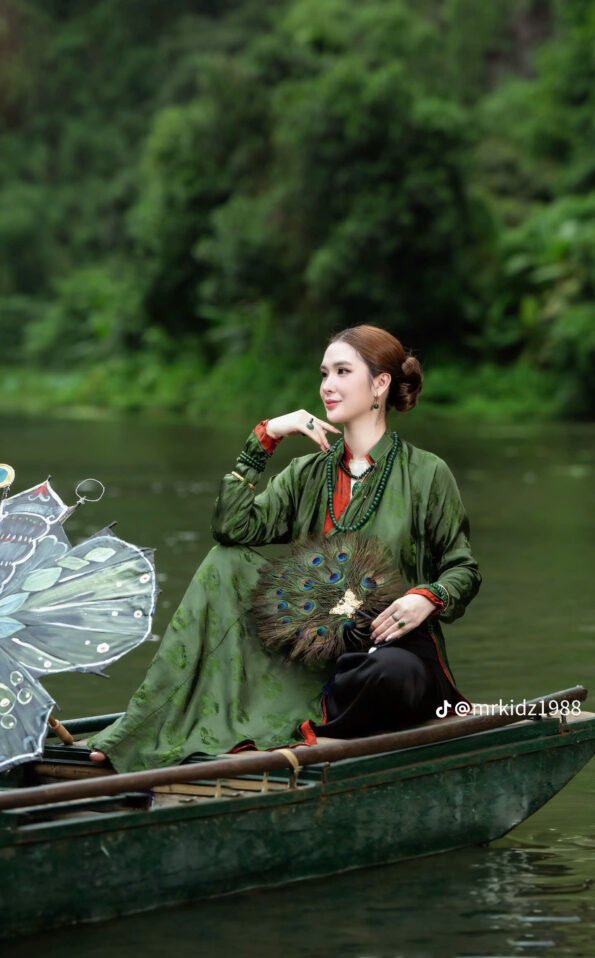 z7426130966077_edc65e8efa79c158f73140b45feb7518