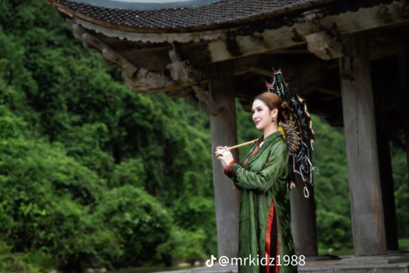 z7426130990132_5963ec7bab285755b1e7a8d39f3aca16