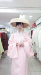 Cho Thuê Áo Viên Lĩnh Hồng