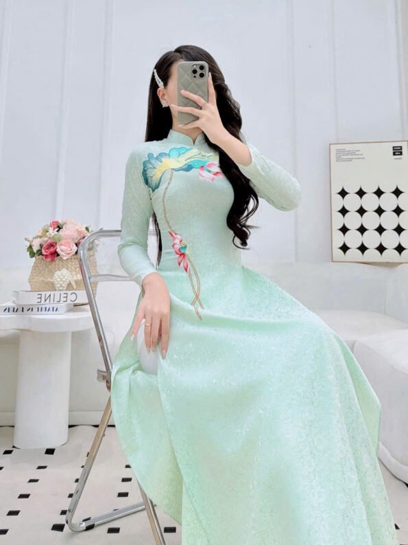 z7809081495775_8f1dea1565293942d560af9de5432ccc