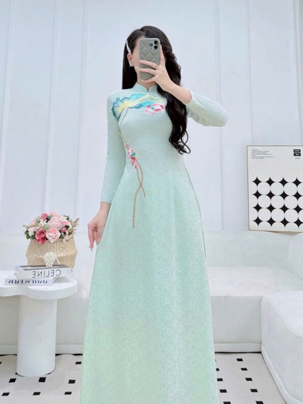 z7809081496050_4f453bedf2c6a69d201e1fa6b9dbf486