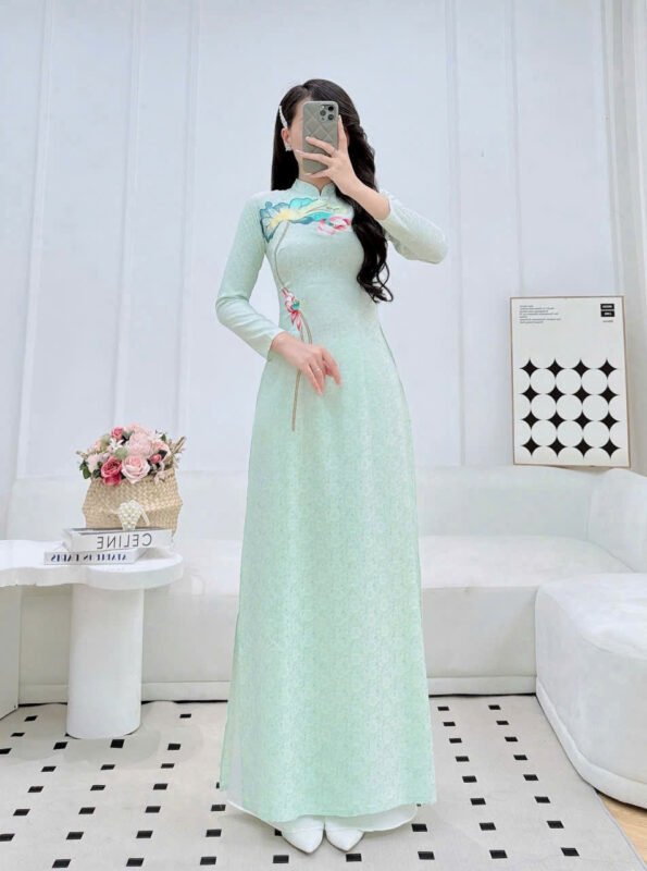 z7809081500719_1fd8a6747e9160d190d7a2e87bf18c9d