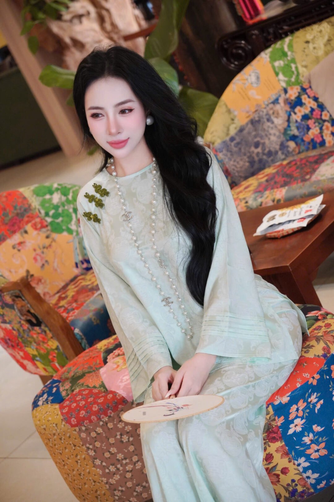 z7809086057638_5dcaeb44aa2acb0a6f970aba71bf9d5b