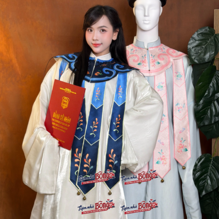 Cho Thuê Vân Kiên Xanh