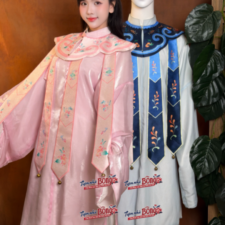 Cho Thuê Vân Kiên Hồng