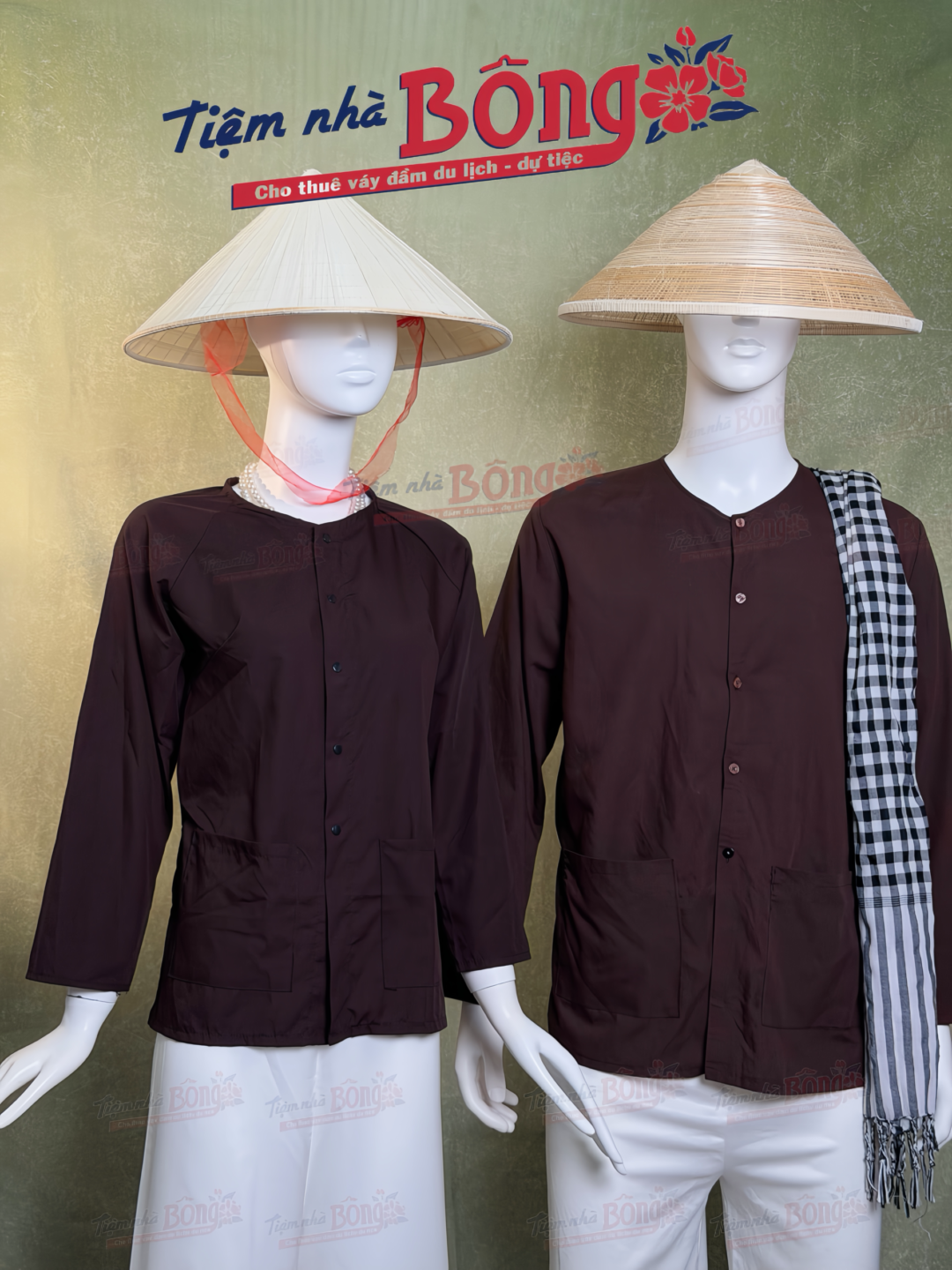 quality_restoration_20260617145639619