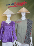 quality_restoration_20260617145640661