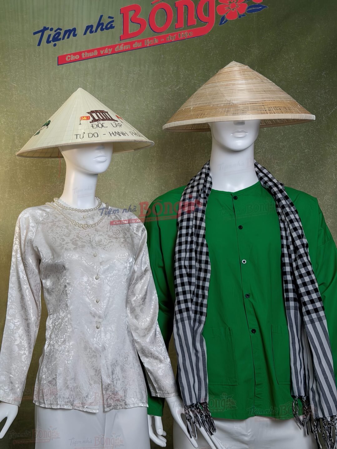 quality_restoration_20260617145645237