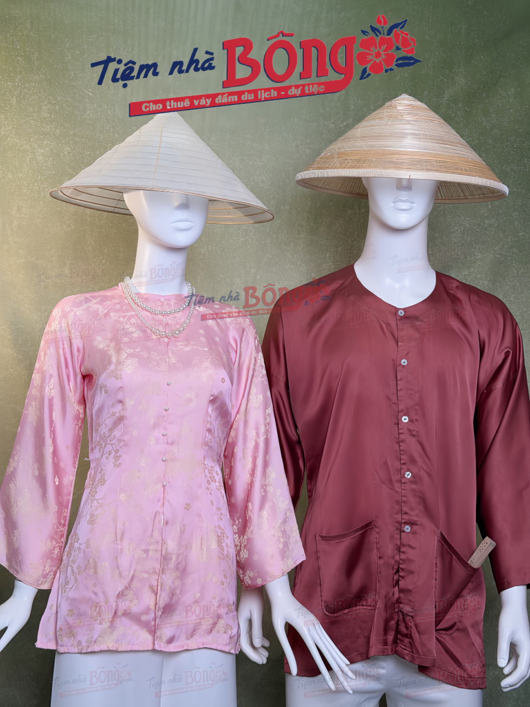 quality_restoration_20260617145645651