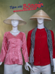 quality_restoration_20260617145647980