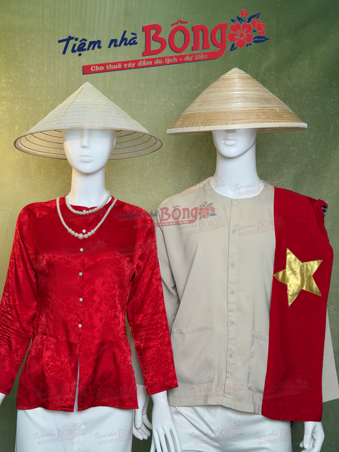 quality_restoration_20260617145648264