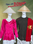quality_restoration_20260617145648551