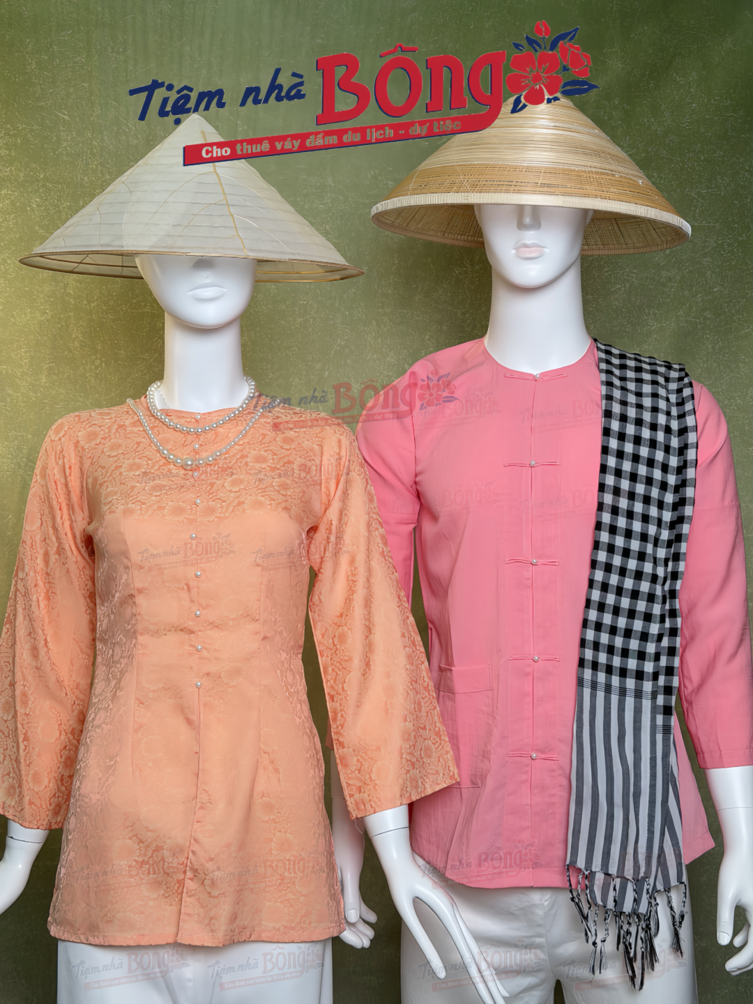 quality_restoration_20260617145649137