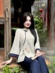 vn-11134207-7ras8-mdk2g50hfgkx62