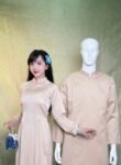 ao-dai-bung-qua-nu-kem-co-tru-tron.jpg