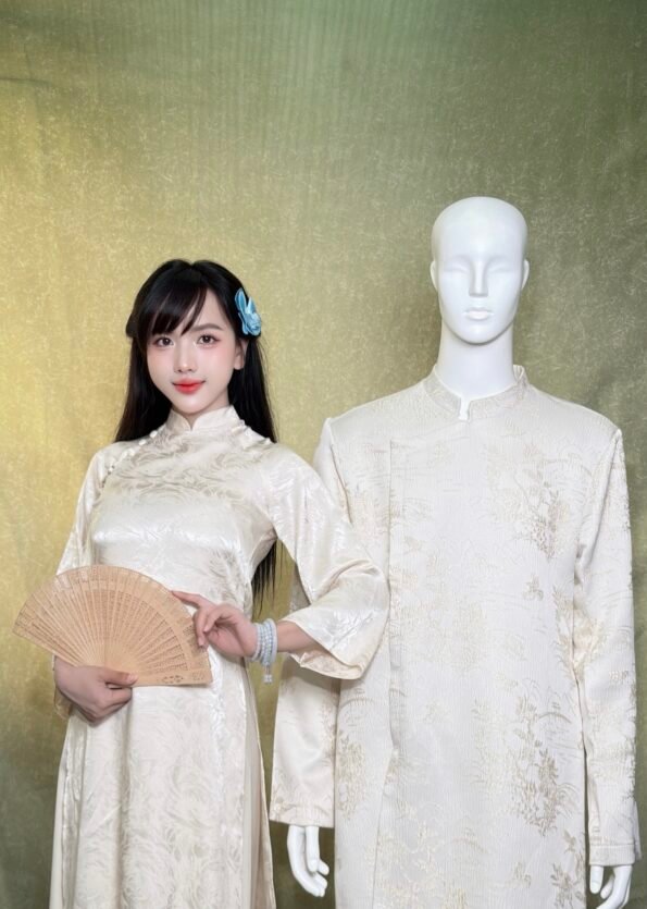 IMG_5806