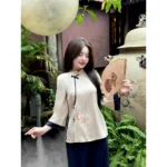 vn-11134207-7ras8-mdk2g50hfgkx62