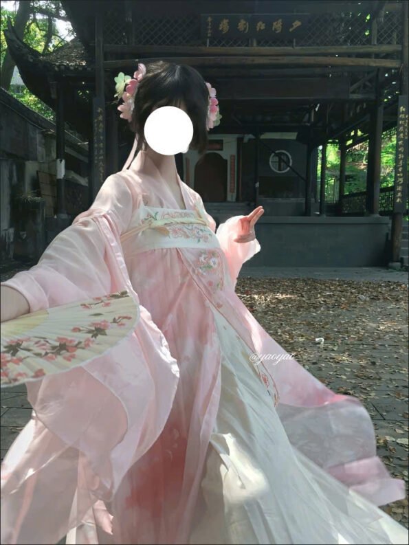 z8009996873919_ddbc0db37d5e9e70cca7b629bc8f70a0