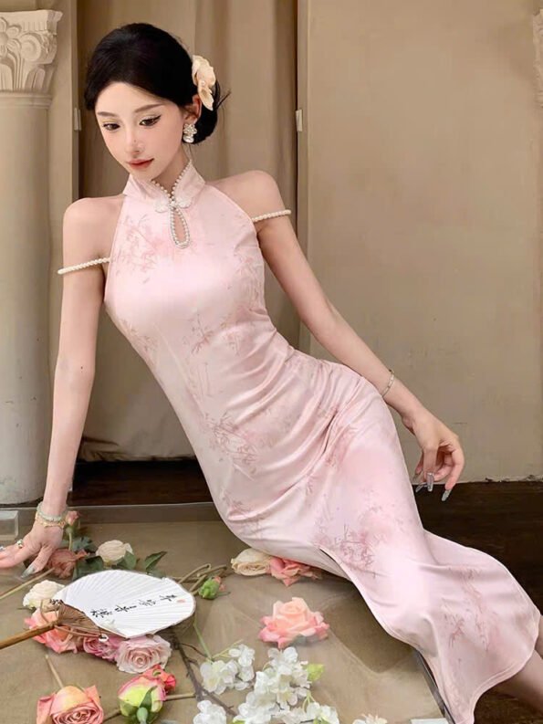 z8009997591737_a92bf5290a3043d321dcb9b017439264