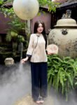 vn-11134207-7ras8-mdk2g50hfgkx62