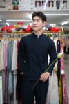 1786016506184_4770104109816836690_4770104109816836690_22093c7e72ad89124fc7eeafe1cf9d19