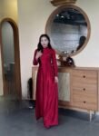 snaptik.vn_7630483844617014549_1