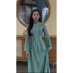 vn-11134207-81ztc-mmfrir07eo04ca (1)