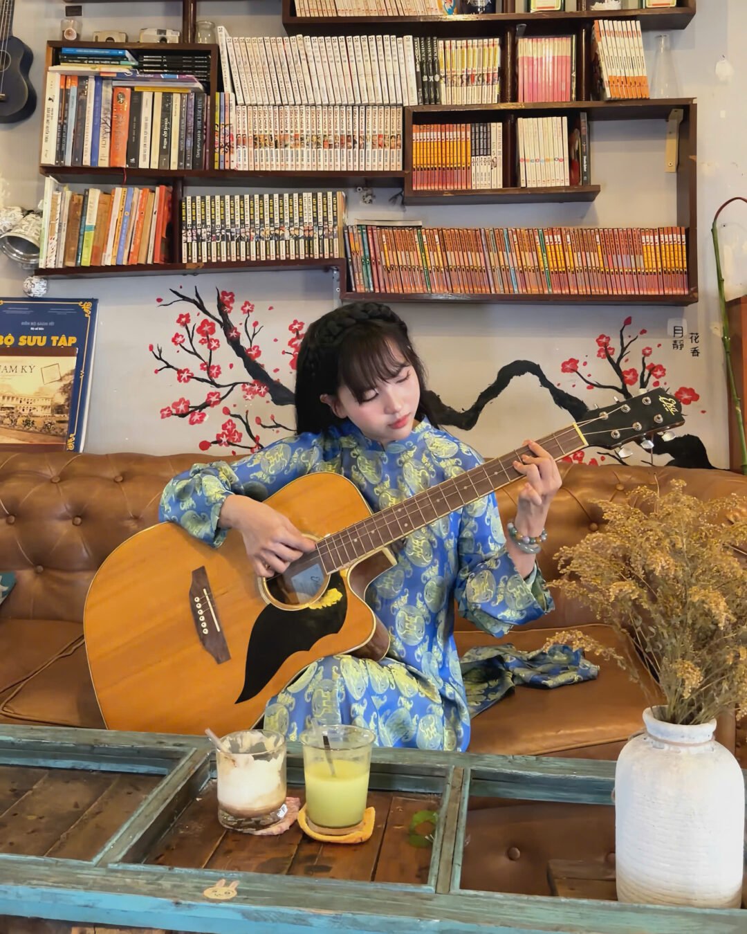 1789810803748_1655634630997288497_g7183706187707947897_8c83595172275f50963272d3ffd0f89f