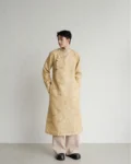 sơn vàng