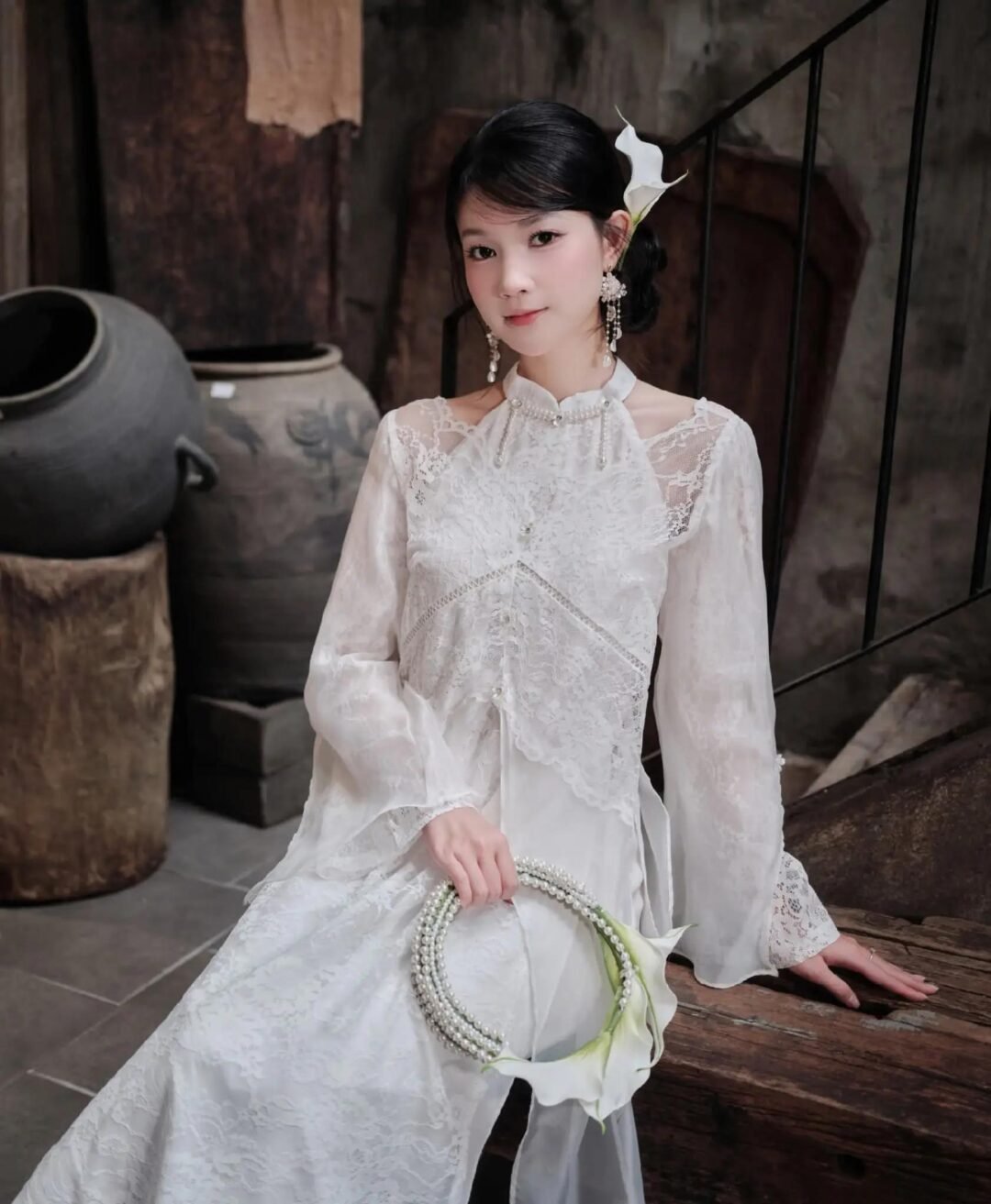 snaptik.vn_7582783974213192980_5
