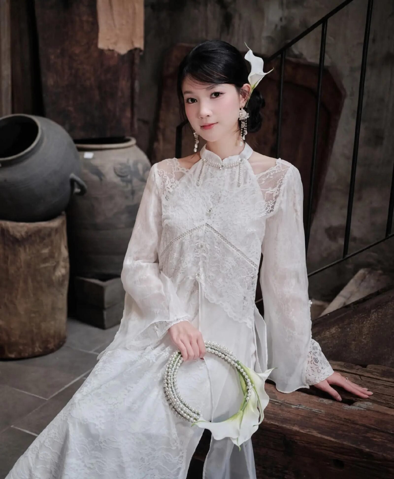 snaptik.vn_7582783974213192980_5