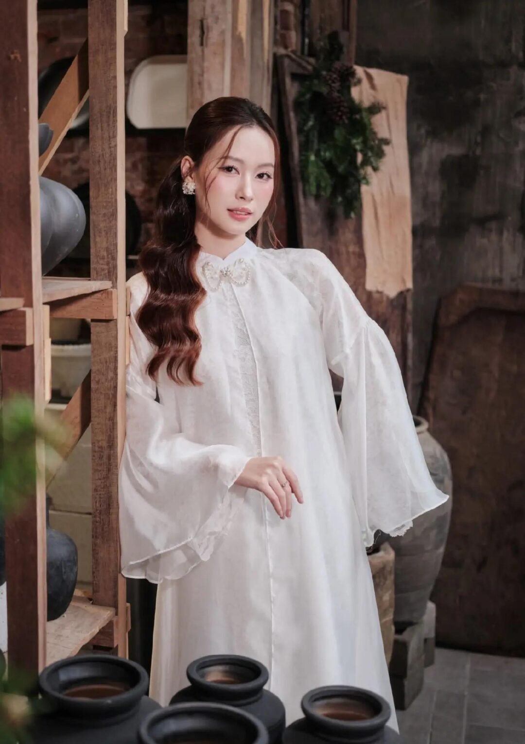 snaptik.vn_7582783974213192980_6